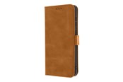Handys - Cover & Cases - Insmat Premium - flip cover for mobile phone - 650-3332