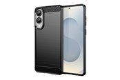 Handys - Cover & Cases - Insmat C&S Style - back cover for mobile phone - 650-1331