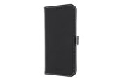Handys - Cover & Cases - Insmat Exclusive - flip cover for mobile phone - 650-3331