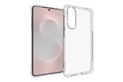 Handys - Cover & Cases - Insmat Impact - back cover for mobile phone - 650-1330