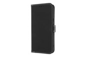 Handys - Cover & Cases - Insmat Exclusive - flip cover for mobile phone - 650-3335