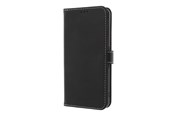 Handys - Cover & Cases - Insmat Exclusive - flip cover for mobile phone - 650-3333