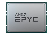 CPU - AMD EPYC 4465P / 3.4 GHz processor - OEM CPU - 12 Kerne - 3.4 GHz - AMD AM5 - Bulk (ohne Kühler) - 100-000001558
