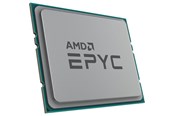 CPU - AMD EPYC 4345P / 3.8 GHz processor - OEM CPU - 8 Kerne - 3.8 GHz - AMD AM5 - Bulk (ohne Kühler) - 100-000001556