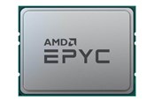 CPU - AMD EPYC 4585PX / 4.3 GHz processor - OEM CPU - 16 Kerne - 4.3 GHz - AMD AM5 - Bulk (ohne Kühler) - 100-000001561