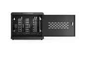 Monitorhalterung - Compulocks cabinet unit - for 16 tablets / notebooks - CC1601B-EU