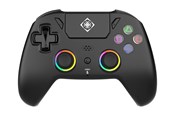 Gaming Zubehör - Deltaco GAMING PS5 Pro - Wireless Controller - 4222414