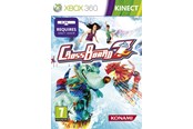 Spiele - Crossboard 7 - Microsoft Xbox 360 - Rennspiel - PEGI 7 - 4012927035511