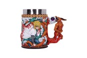 Merchandise - Nemesis Now - Naruto - Minato Tankard - Becher - B7100B25