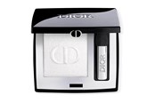Make-Up - Christian Dior Diorshow Eyeshadow Compact 530 - 3348901559348