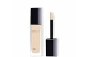 Make-Up - Christian Dior Forever Skin Correct High Cover - 3348901637497