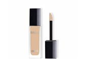 Make-Up - Christian Dior Forever Skin Correct High Cover - 3348901637572