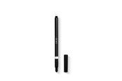 Make-Up - Christian Dior Diorshow On Stage Waterproof Dou - 3348901663144