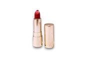 Make-Up - Clarins Joli Rouge Hydrating Cream Lipstick 75 - 3380810191523