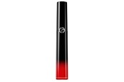 Make-Up - Giorgio Armani Ecstasy Lacquer Shining Lip Glo - 3614270619595