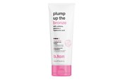 Körperpflege - B.tan Plump Up The Bronze Tan To Deep Gradual Lotion 236 ml - 1112048