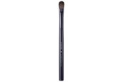 Make-Up - Dr. Hauschka Eyeshadow Blender Brush - HAU410002980