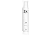 Haircare - DS - Sim Sensitive Volume Mousse 300 ml - 6417150008383