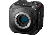 Videorekorder - Panasonic CAMERA AW-UB10E - AW-UB10