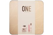 Geschenkbox - Jennifer Lopez One Gift Box - 5050456003211