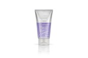 Haircare - Joico - Blonde Life Enhancing Masque - Violet - 150 ml - 2818283