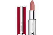Make-Up - Givenchy Le Rouge Deep Velvet Matte Cream Lipst - 3274872388406