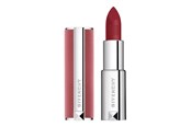 Make-Up - Givenchy Le Rouge Sheer Velvet Matte Cream Lips - 3274872429192
