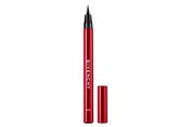 Make-Up - Givenchy Disturbia Precision Liquid Eyeliner - 3274872385078