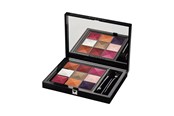 Make-Up - Givenchy Le 9 De Eyeshadow Palette N10 - 3274872458383