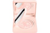 Make-Up - Givenchy Skin Perfecto Illuminating Compact Pow - 3274872417632