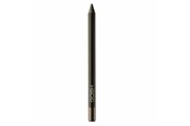 Make-Up - Gosh Velvet Touch Colour Gel Pencil Eyeliner 0 - 5701278548243