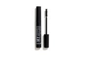Make-Up - Gosh My Favorite Lash Defining Mascara 002 Ca - 5711914109332