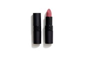 Make-Up - GOSH Copenhagen Velvet Touch Matte Cream Lipstick 4 g.- 019 Matt Angel - 5711914099244