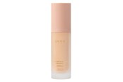 Make-Up - Gucci Fluide De Beaute Natural Finish Liquid Fo - 3616300890189