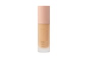 Make-Up - Gucci Fluide De Beaute Natural Finish Liquid Fo - 3616300890301