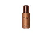 Make-Up - Guerlain Terracotta Matte Liquid Foundation 7W - 3346470438675