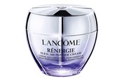 Gesichtspflege - Lancôme Rénergie H.P.N. 300-Peptide Cream 50 ml - 3614273924061