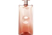 Parfüm und Düfte - Lancôme - Idôle Now EDP 100 ml - 3614273927321