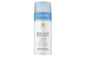 Parfüm und Düfte - Lancôme Bocage Roll On Deodorant 50 ml - 79784