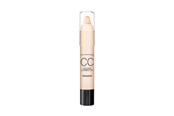 Make-Up - Max Factor CC Corrector & Brightener Highlighte - 96091517