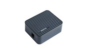 Roboter-Rasenmäher - MOVA Link Module - MLMM10