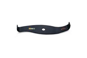 Motorsensen - Stihl Brush Cutter/String Trimmer Accessory - 40007133902
