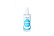 Roboter-Rasenmäher - MOVA Cleaning Kit - MCKM10