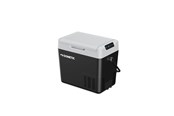 Thermosflasche - Dometic CFF-18 Compressor Coolbox 19L AC/DC - Dark Grey - 97000133105