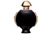 Parfüm und Düfte - PACO RABANNE - Olympea Parfum 80 ml - 3349668627479