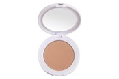Make-Up - L'Oréal Paris Maybelline Superstay Long Wearing Compact Powd - 3600530854387