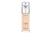 Make-Up - L'Oréal Paris Paris True Match SPF - 3600522862543