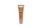 Make-Up - L'Oréal Paris Maybelline Dream Velvet Soft Matte Cream Founda - 3600531294656