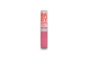 Make-Up - L'Oréal Paris Maybelline Baby Lip Gloss 35 Fab & Fuchsia 5 - 3600531309350