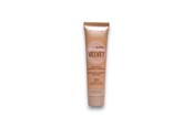 Make-Up - L'Oréal Paris Maybelline Dream Velvet Soft Matte Cream Founda - 5021044109936